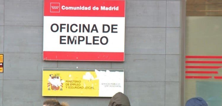 subsidios empleo