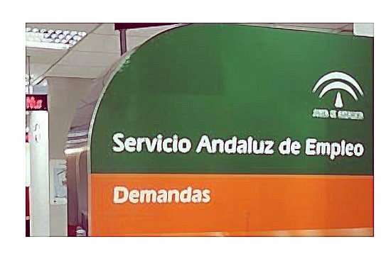 Anular cita previa en el SAE