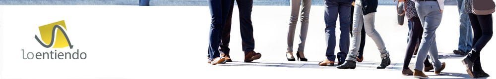 Loentiendo