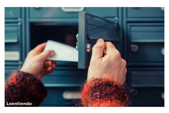 Me citaron en la Oficina de Empleo y no puedo ir ¿qué hago?