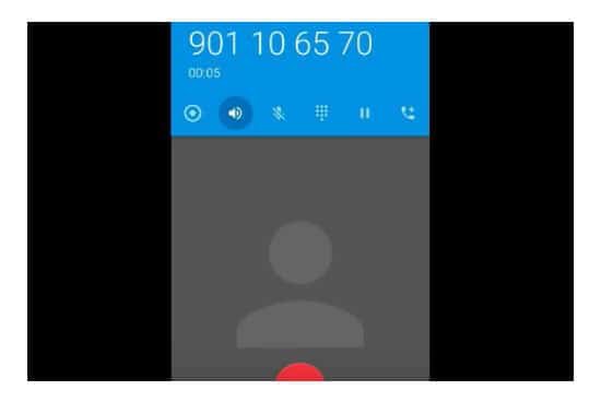 Cita previa en el INSS por teléfono