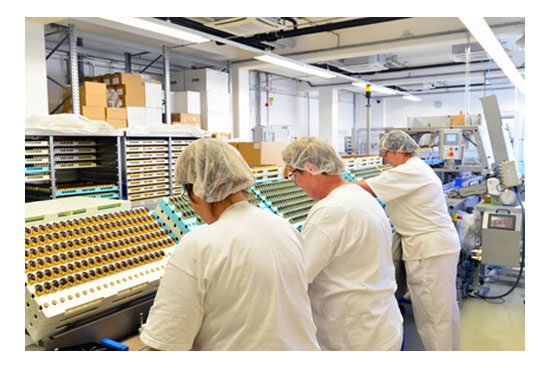 Sube el paro en octubre: 82.327 desempleados más