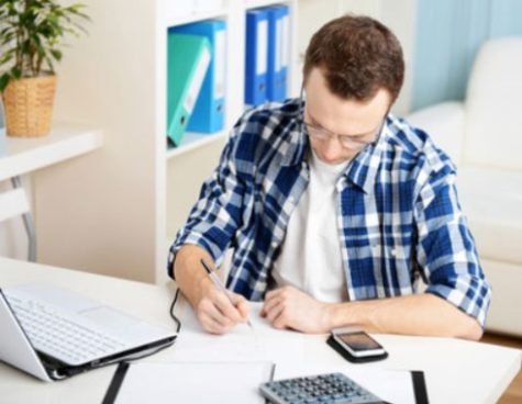 Cursos INEM 2021 para desempleados