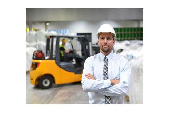 ¿Denuncio a través de la Inspección de trabajo o en el buzón de fraude laboral?