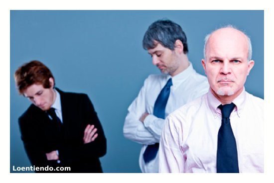 Ante un despido verbal ¿cómo debe defenderse el trabajador?