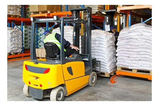 El contrato de sustitución o interinidad