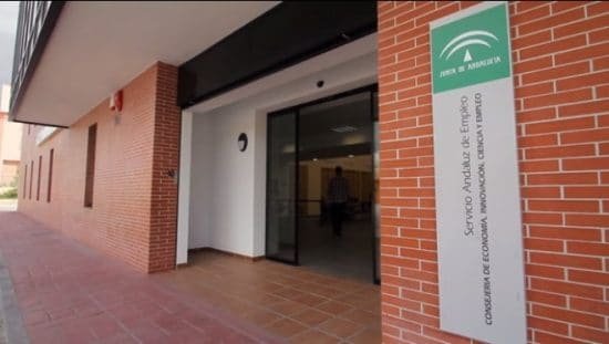 El bono de empleo joven
