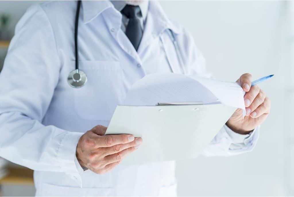 Llevo un año de baja ¿qué puede pasar?