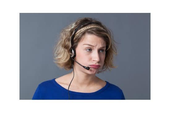 Baja voluntaria:  consecuencias y cómo comunicarla