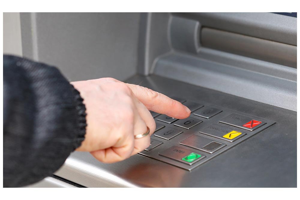 ¿Qué día se cobra el paro en el mes de enero de 2022?