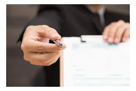 Los acuerdos entre trabajador y empresa para evitar ir a juicio tras un despido