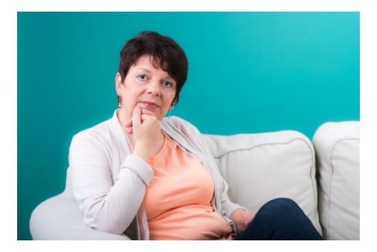 ¿Puedo solicitar la RAI si tengo un contrato a tiempo parcial?