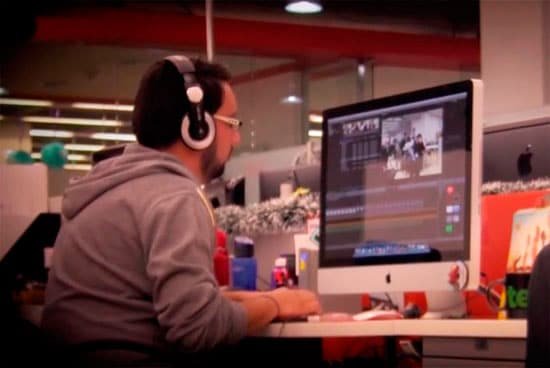 La “Tarifa plana” de 50 euros en la cuota de autónomos para emprendedores