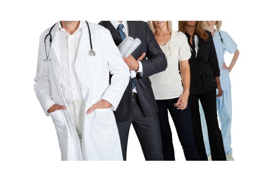 Las Mutualidades de profesionales. Una alternativa al régimen de autónomos