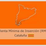 La Renta Mínima de Inserción en Cataluña (RMI)