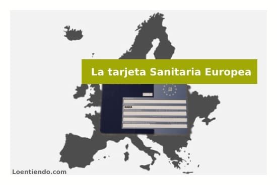 La Tarjeta Sanitaria Europea ¿garantiza asistencia gratis en Europa?