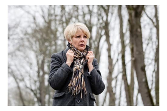 Guía para solicitar la pensión de viudedad